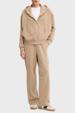 Спортивный костюм Premium Hugo Boss