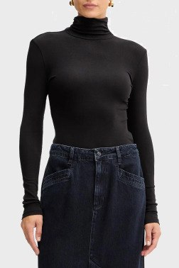 Гольф Hugo Boss