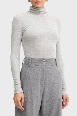 Гольф Hugo Boss