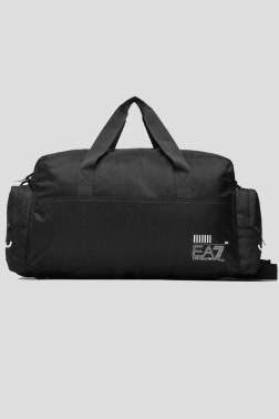 Спортивная сумка Armani