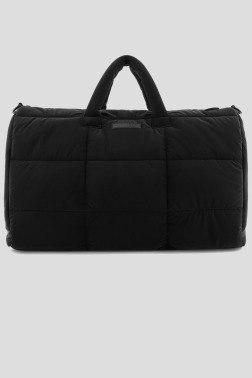 Спортивная сумка Armani