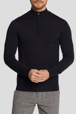 Джемпер Hugo Boss