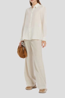 Рубашка Max Mara