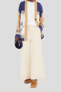 Кардиган Max Mara