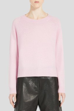 Джемпер Max Mara