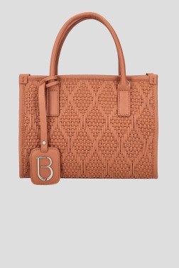 Сумка-тоут Tosca Blu