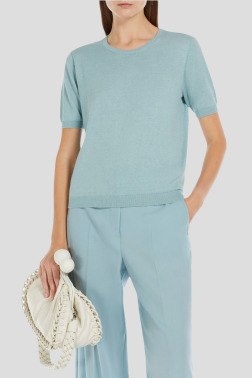 Джемпер Max Mara