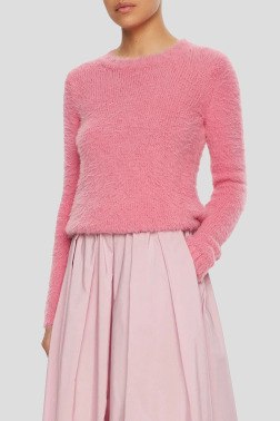 Джемпер Max Mara