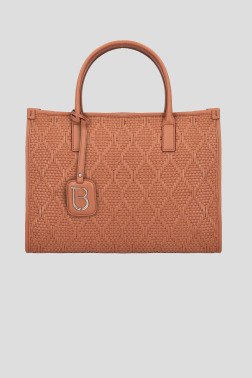 Сумка-тоут Tosca Blu