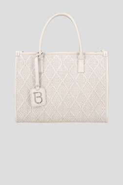 Сумка-тоут Tosca Blu