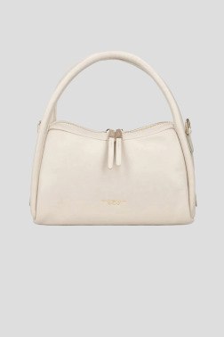 Сумка-тоут Tosca Blu