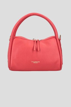 Сумка-тоут Tosca Blu