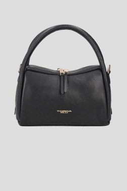 Сумка-тоут Tosca Blu