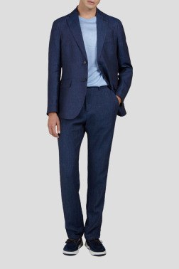 Брюки Paul & Shark