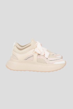 Кроссовки lifestyle Tosca Blu