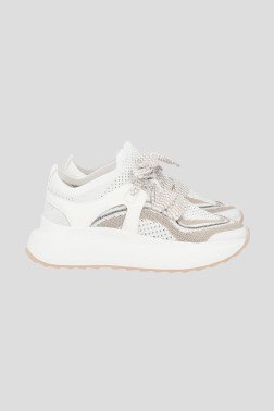 Кроссовки lifestyle Tosca Blu