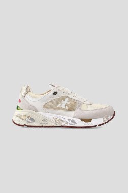 Кроссовки lifestyle Premiata