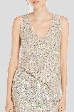 Летние топы Max Mara