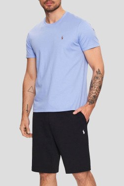 Шорты Ralph Lauren