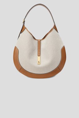 Сумка на плечо Ralph Lauren