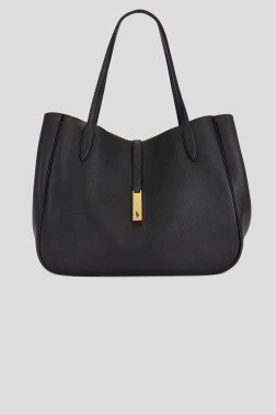 Сумка-шоппер Ralph Lauren