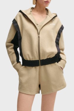 Прогулочный костюм Hugo Boss