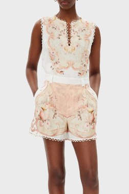 Женский костюм TWINSET