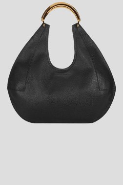 Сумка на плечо Elisabetta Franchi