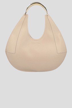 Сумка на плечо Elisabetta Franchi