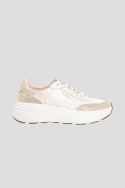 Кроссовки lifestyle TWINSET