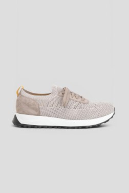 Кроссовки lifestyle Doucals