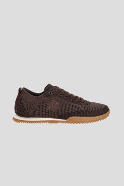 Кроссовки lifestyle Hugo Boss