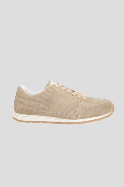 Кроссовки lifestyle Voile Blanche