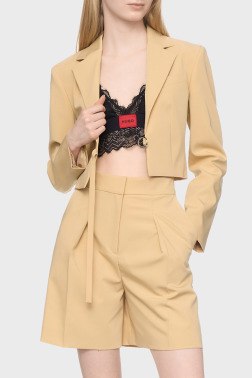 Женский костюм Hugo Boss