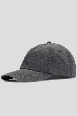 Кепка Hugo Boss