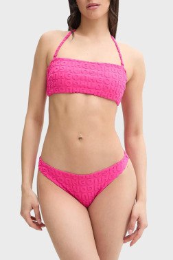 Купальный лиф Hugo Boss