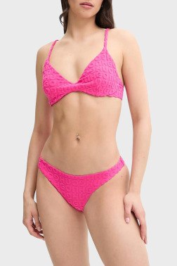 Купальные трусики Hugo Boss