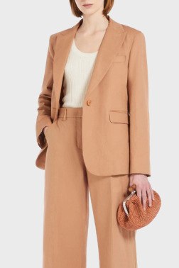 Жакет Max Mara