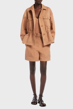 Куртка Max Mara