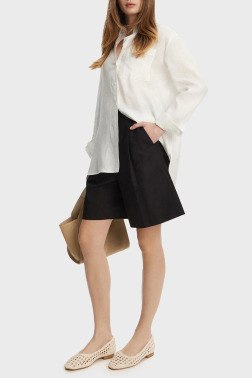 Летние шорты Max Mara