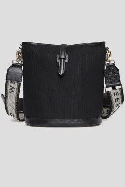 Сумка-тоут Max Mara