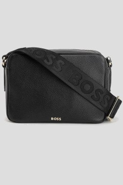 Сумка кросс-боди Hugo Boss