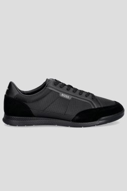 Кроссовки lifestyle Hugo Boss