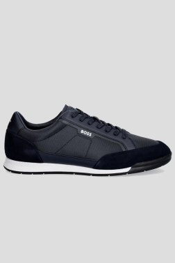 Кроссовки lifestyle Hugo Boss