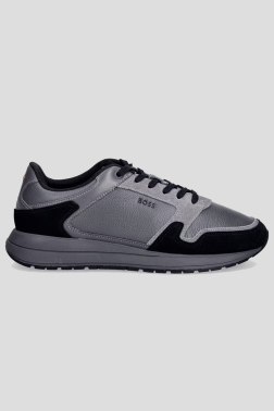Кроссовки lifestyle Hugo Boss