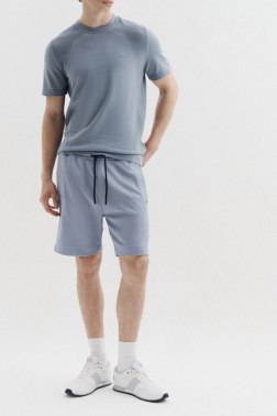 Джемпер Hugo Boss