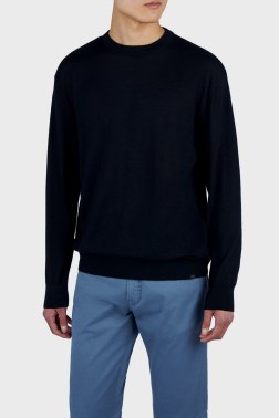 Джемпер Paul & Shark