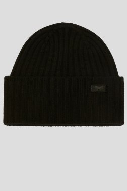 Шапка Max Mara