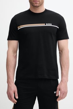 Футболка Hugo Boss
