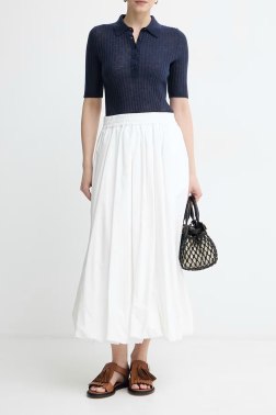 Джемпер Hugo Boss
